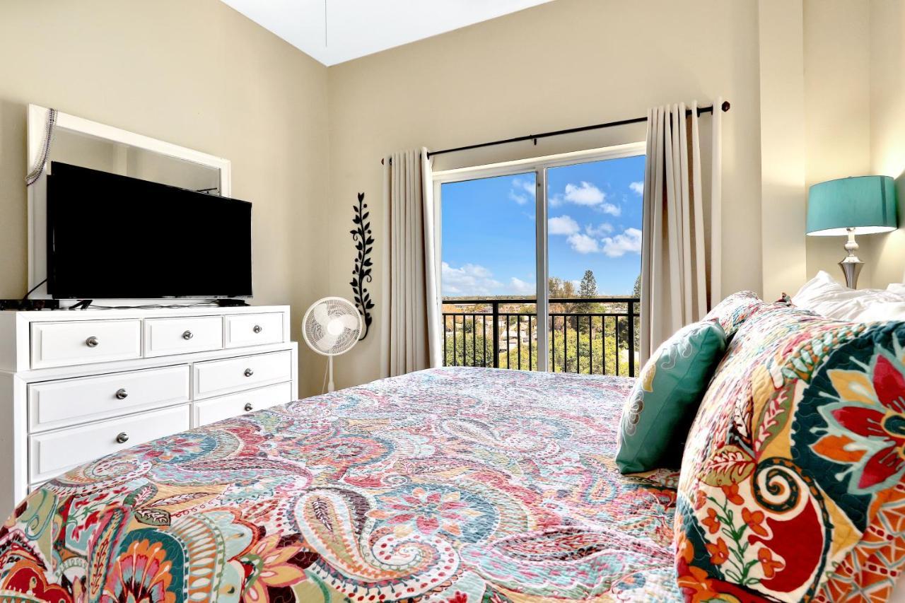 Bay Front Oasis Apartment St. Pete Beach Luaran gambar
