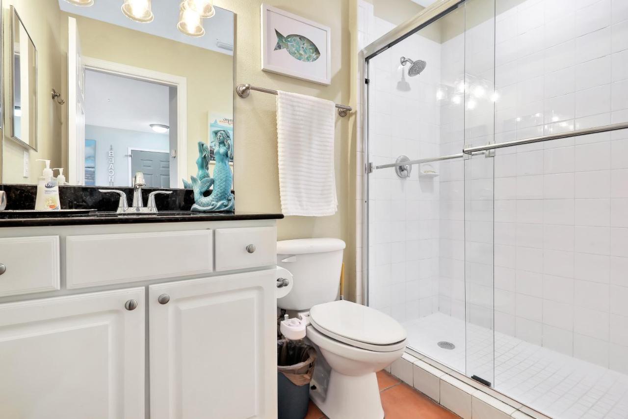 Bay Front Oasis Apartment St. Pete Beach Luaran gambar