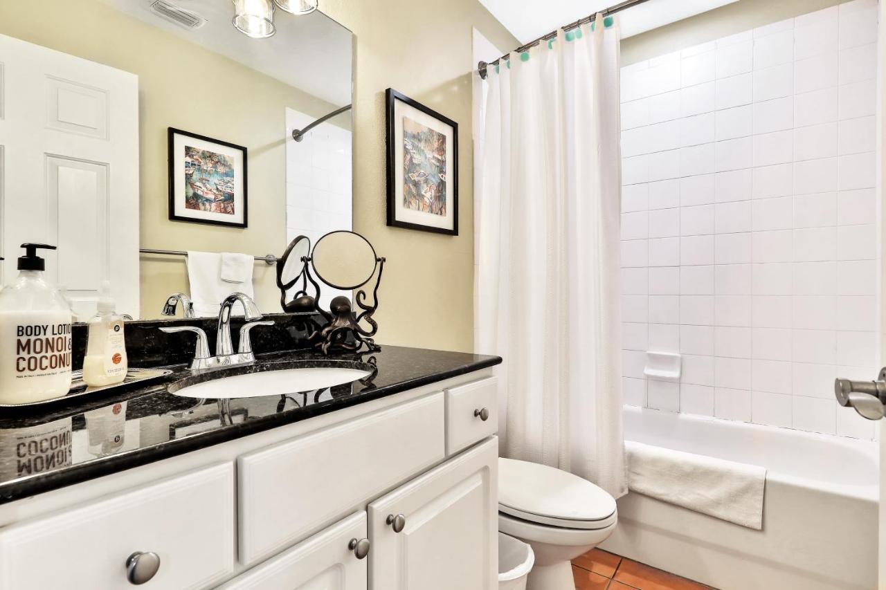 Bay Front Oasis Apartment St. Pete Beach Luaran gambar